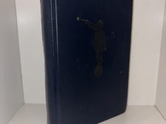 Indonesian Book of Mormon – 1976