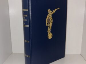 Catalan Edition of the Book of Mormon – 1980