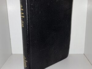 Spanish Triple Combination – 1988