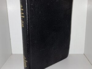 Spanish Triple Combination – 1988