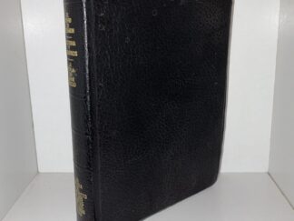 Spanish Triple Combination – 1988