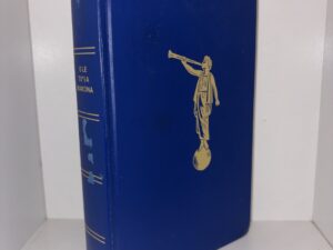 Samoan Edition of the Book of Mormon – No Date Specified