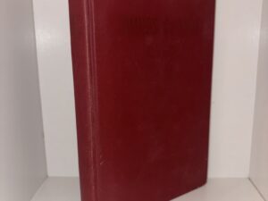 Himnos De Sion – 1942