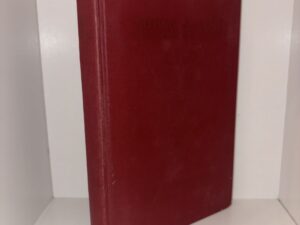 Himnos De Sion – 1942