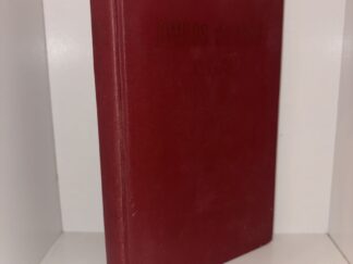 Himnos De Sion – 1942