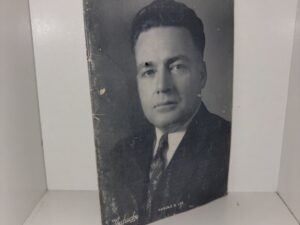 The Instructor Volume 81, Number 7 – July, 1946