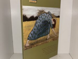 BYU Studies Quarterly Vol. 52 No. 4 – 2013