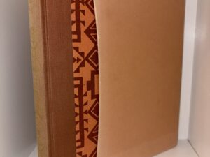 The Oregon Trail: Sketches of Prairie and Rocky Mountain Life – Francis Parkman – 1973