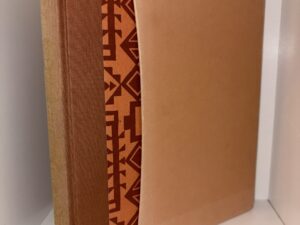 The Oregon Trail: Sketches of Prairie and Rocky Mountain Life – Francis Parkman – 1973