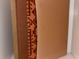 The Oregon Trail: Sketches of Prairie and Rocky Mountain Life – Francis Parkman – 1973