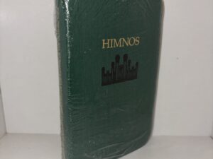 New Spanish Pocket Hymns (Himnos)
