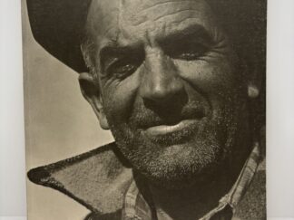 The American West Magazine Vol 1 No 2 Spring, 1964