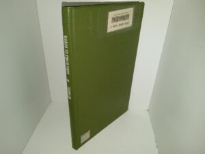 March to South Pass: Lieutenant William B. Franklin’s Journal of the Kearney Expedition of 1845 (Ex-library) (Unknown Publishing Date) ~ Edited and Introduction by Frank N. Schubert