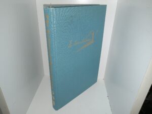 The Letters of José Señán, O.F.M.: Mission San Buenaventura, 1796-1823 (1962) ~ Translated by Paul D. Nathan, and Edited by Lesley Byrd Simpson