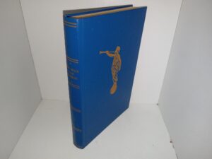 Het Boek van Mormon (Dutch: The Book of Mormon) (1976)
