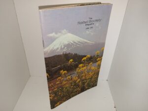 The Relief Society Magazine: Vol. 57, No. 6, June 1970 (1970)