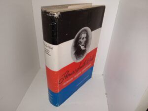 Thomas Smith Webb: Freemason • Musician • Entrepreneur (1965) ~ by Herbert T. Layland