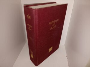 Abraham in Egypt (2000) ~ by Hugh Nibley, Edited by Gary P. Gillum, Illustrations Directed by Michael P. Lyon