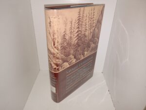 Navaho Expedition: Journal of a Military Reconnaissance from Santa Fe, New Mexico, to the Navaho Country, Made in 1849 by Lieutenant James H. Simpson (Ex-library) (1964) ~ Edited and Annotated by Frank McNitt