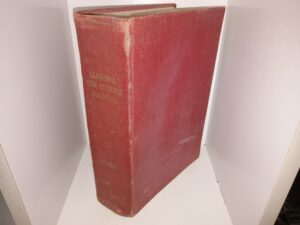 Liahona: The Elders’ Journal: 1935-39 (1939)