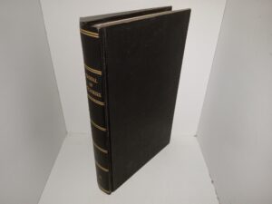 Journal of Discourses: Vol. 11 (1974 Reprint) ~ by G. D. Watt, E. L. Sloan, and D. W. Evans