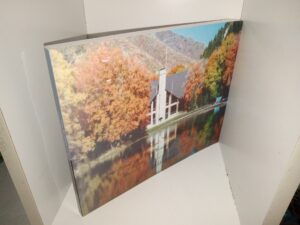 “Lest We Forget…A Historical Review of the Great Salt Lake Council, Boy Scouts of America”: 1913-2008 (Unknown Publishing Date) ~ Unknown Author