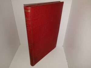 A Short History of Christianity in the Apostolic Age (1907) ~ by George Holley Gilbert, Ph.D., D.D.