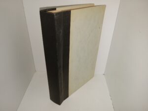 Two Utah Pioneers (1964) ~ Compiled by Kate B. Clark