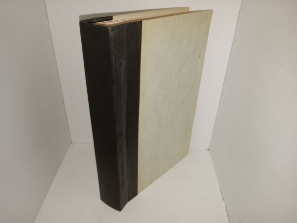 Two Utah Pioneers (1964) ~ Compiled by Kate B. Clark