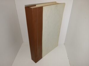 Bound Daughters of Utah Pioneers: Recollections of 1860/Letters of John H. Barker/Zion Sings/A Treasury of Pioneer Stories/The Diary and Journal of Thomas Briggs/Utah and the Pony Express/A Treasury of Indian Stories/The Ship Brooklyn Saints Pt. 1/The Ship Brooklyn Saints Pt. 2 (1960) ~ Compiled by Kate B. Carter