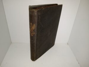 A Compendium of the Doctrines of the Gospel (1925) ~ by Franklin D. Richards, and Elder James A. Little