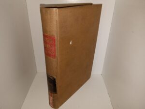 General Laws of the State of Idaho: Passed at the Eighteenth Session of the State Legislature: 1925 (Library Binding) (1925) ~ Unknown Author