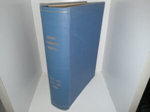 National Geographic Magazine: Vol. 106, July-Dec., 1954 (1954)