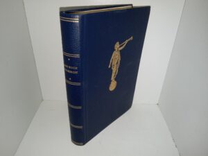 Das Buch Mormon (German: The Book of Mormon) (1966)