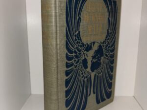 Europe’s Morning After – By Kenneth L. Roberts – 1921