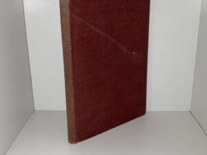 A Handbook for Latin Clubs – By Susan Paxson – 1916