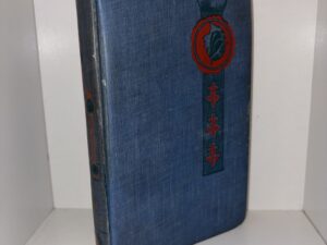 The Desert Home or the Adventures of A Lost Family in the Wilderness – By Captain Mayne Reid