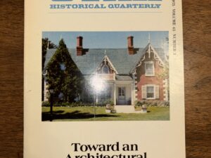 Utah Historical Quarterly Volume 43 Number 3 – Summer 1975