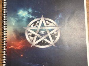 Book of Wisdom Volume One – Written By Harry B. Joseph {Revival of Wisdom}