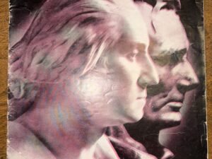 The Improvement Era Volume 47 Number 2 – February, 1944