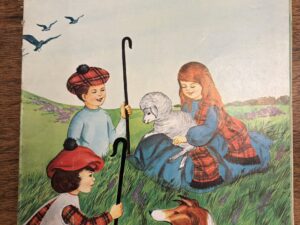 The Children’s Friend – June 1965