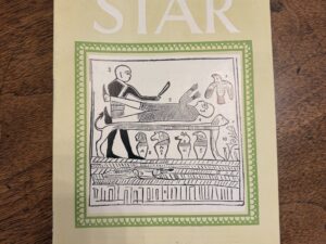 Millennial Star Vol. 114 No. 3 – March, 1952