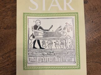 Millennial Star Vol. 114 No. 3 – March, 1952