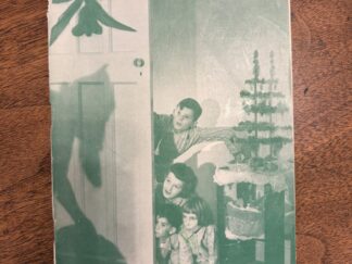 Millennial Star Vol. 112 No. 11 – December 1950