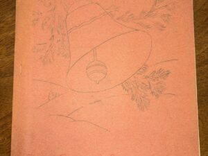 East Central States Vol. 4 No. 12 – December 1940