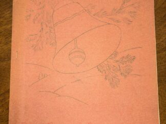 East Central States Vol. 4 No. 12 – December 1940