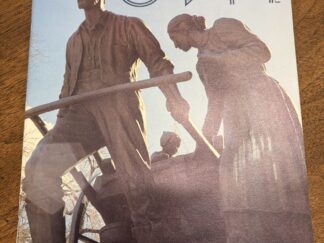 Utah Magazine – July/August 1975