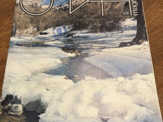 Utah Magazine – January/February 1975
