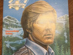 Mountainwest – August 1978