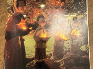 Mountainwest Magazine – December 1977